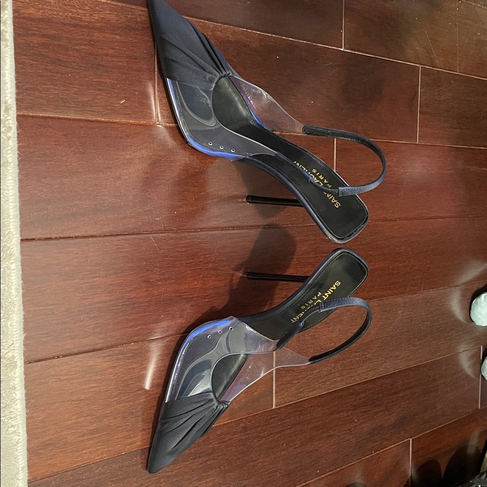 Brand new. Only been tried on. Received as a gift but not my style. - Picture 9 of 9